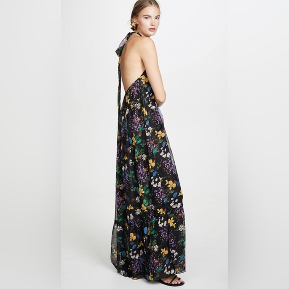 Eywasouls Malibu Dresses & Skirts - Ayla Dress